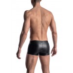 Popper Pants M956